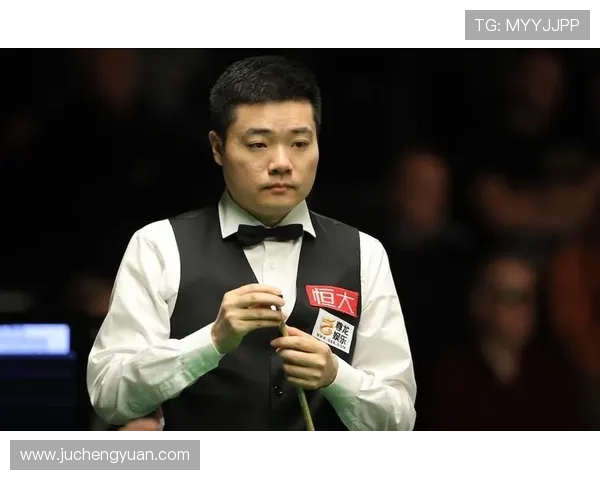 尊龙体育体育官方网站支持多平台登录，随时随地畅享体育娱乐新体验