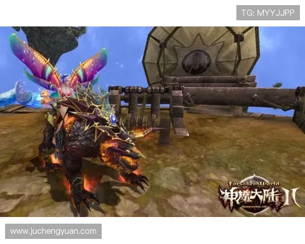 宝搏网页版安全可靠，提供多样化的游戏体验，尽享线上娱乐的极致乐趣