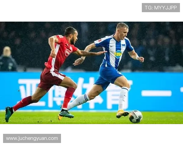 亚博体育官网app如何快速注册账号，详细步骤指导助你轻松开启体育竞猜之旅