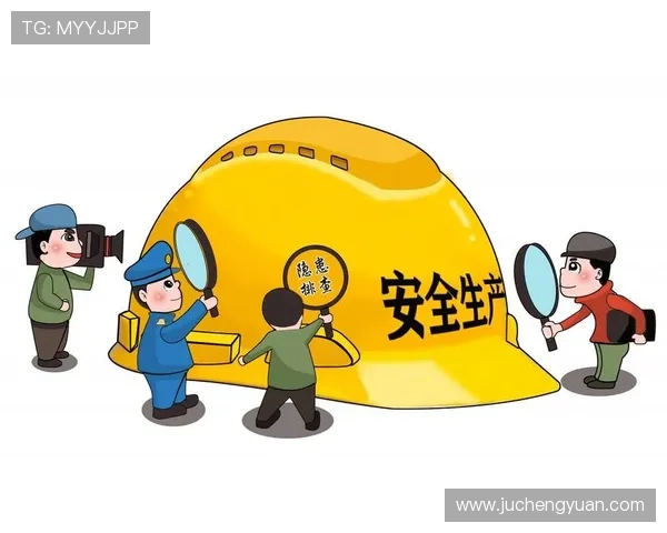 亚博YB娱乐官网入口：稳定安全的登录渠道推荐与常见问题解答