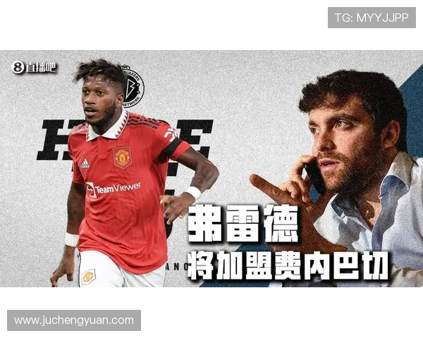 亚博YaBo官网地址官方入口安全指南,保障用户账号安全的最新登录地址推荐 亚博YaBo官网地址官方入口安全指南,保障用户账号安全的最新登录地址推荐