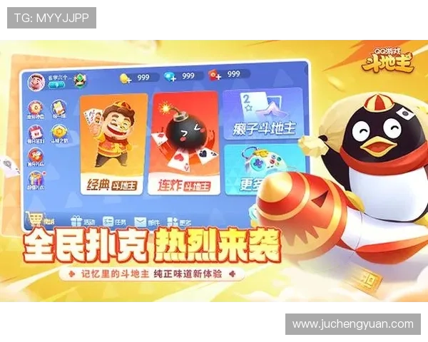 亚博YaBo百家乐官网：亚博YaBo百家乐官网的优势与用户真实体验分享