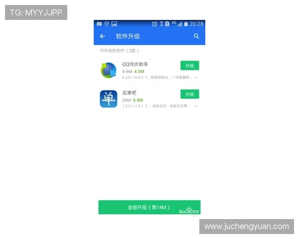 亚博YB手机登录最新攻略，轻松掌握账号登录流程与技巧
