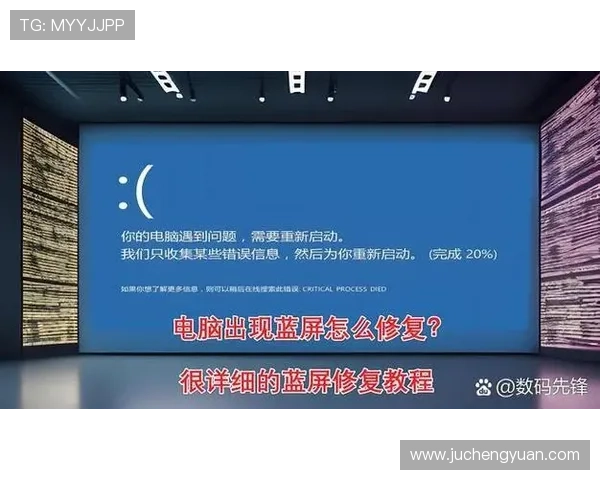 亚博app下载：常见问题解答与安全保障措施，保障你的账号安全与使用体验