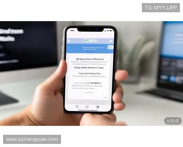 亚博YB网站app最新版本下载安装指南，全面解析安全登录与使用技巧