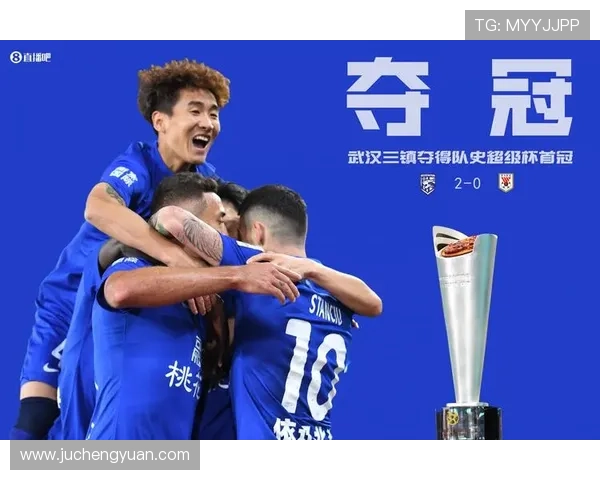 开云体育下载app下载安装指南,快速注册登录享受优质体育服务 开云体育下载app下载安装指南,快速注册登录享受优质体育服务