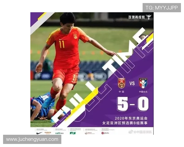 畅享米兰体育线上官方入口平台的丰富体育赛事资源