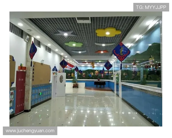 必赢中文站学习指南，详细介绍中文学习的实用方法与技巧