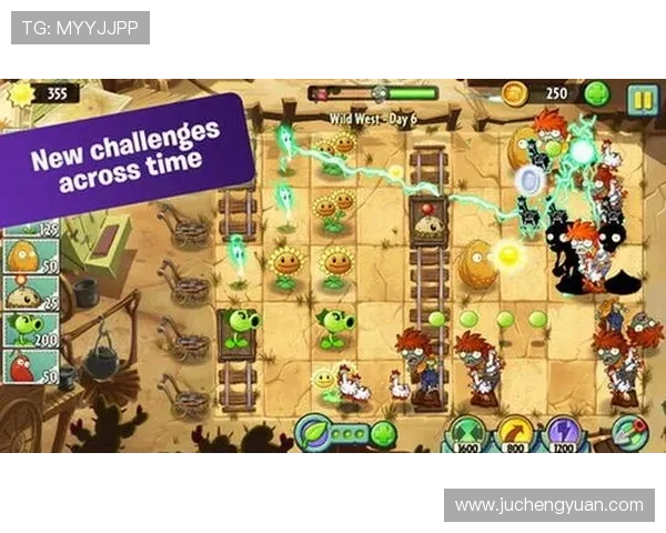 亚博安卓版账号注册与登录流程详解,快速开启你的游戏之旅 亚博安卓版账号注册与登录流程详解,快速开启你的游戏之旅