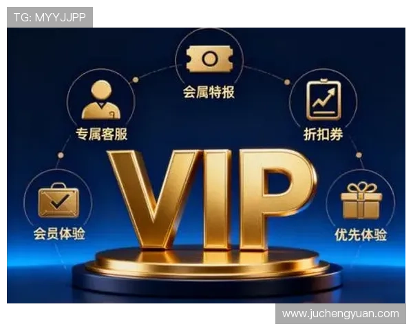 亚搏电竞会员注册流程详解助你轻松成为会员