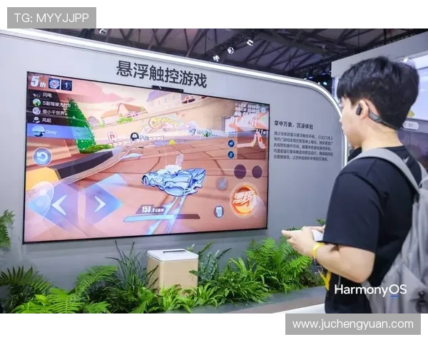 亚愽国际:创新技术保障游戏公平公正,赢得广大玩家的信赖与支持 亚愽国际:创新技术保障游戏公平公正,赢得广大玩家的信赖与支持