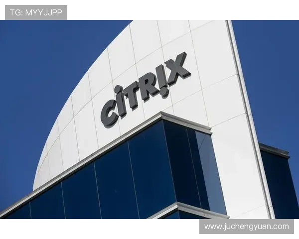 亚博体育网站登录常见问题及解决方案，帮助用户顺利登录体验