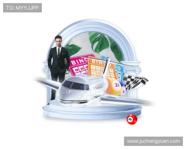 亚博体育手机官方地址官方入口便捷登录方式,快速进入体育娱乐世界 亚博体育手机官方地址官方入口便捷登录方式,快速进入体育娱乐世界