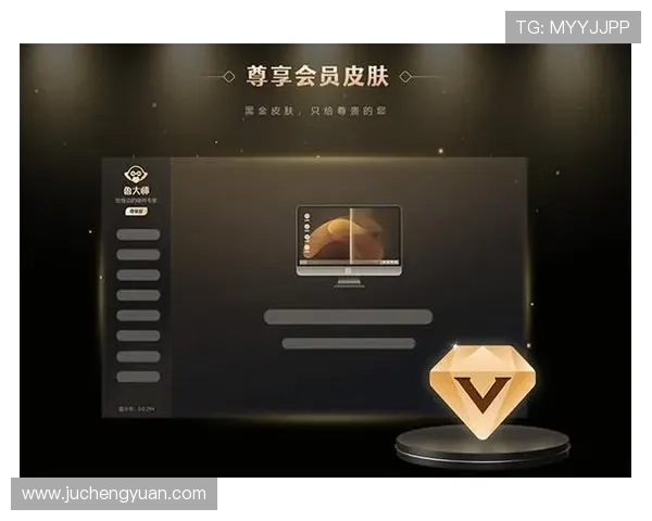 开云中国官方入口:官方入口为用户提供最正宗的品牌商品与服务保障 开云中国官方入口:官方入口为用户提供最正宗的品牌商品与服务保障