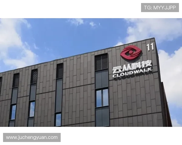 如何顺利注册并登录开云入口,帮助用户快速上手使用攻略 如何顺利注册并登录开云入口,帮助用户快速上手使用攻略