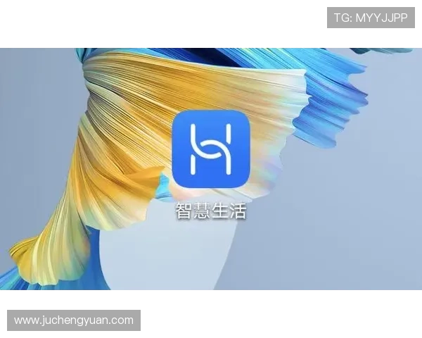 云开App下载帮助你轻松获取优质资源，开启智能生活新体验