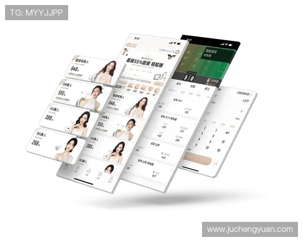 开云Kaiyun线上手机版软件下载途径，官方渠道确保安全无病毒