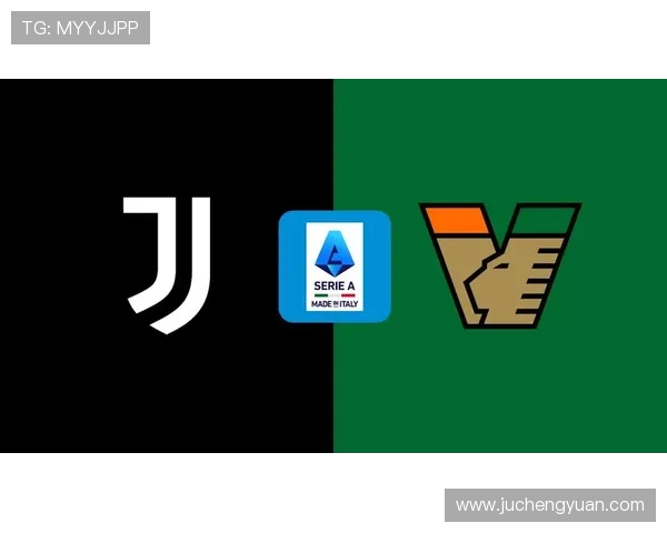 开云体育入口官网官方入口：确保安全登录的完整操作流程详解