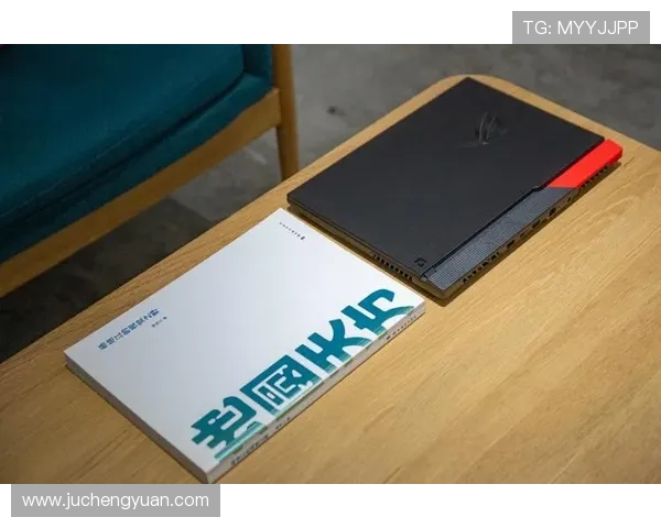 必赢平台开户：如何选择优质平台，确保您的资金安全与游戏体验双保障