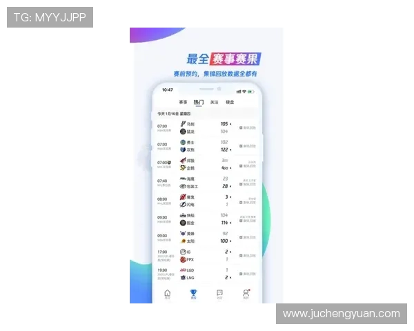 KY体育app网址在各大平台的最新推广动态与流行趋势 KY体育app网址在各大平台的最新推广动态与流行趋势
