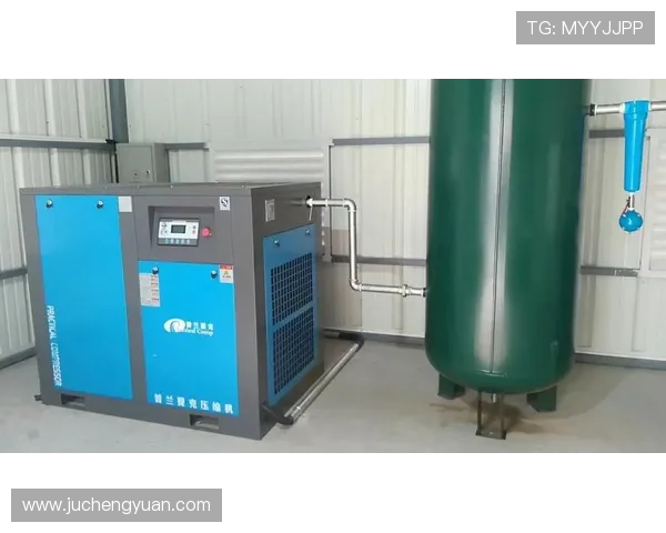 成为K8凯发会员的优势分析全面解读会员制度带来的多重实惠与便利