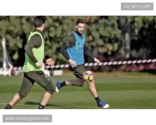 米兰体育注册后的责任与义务，保障体育活动的规范运作