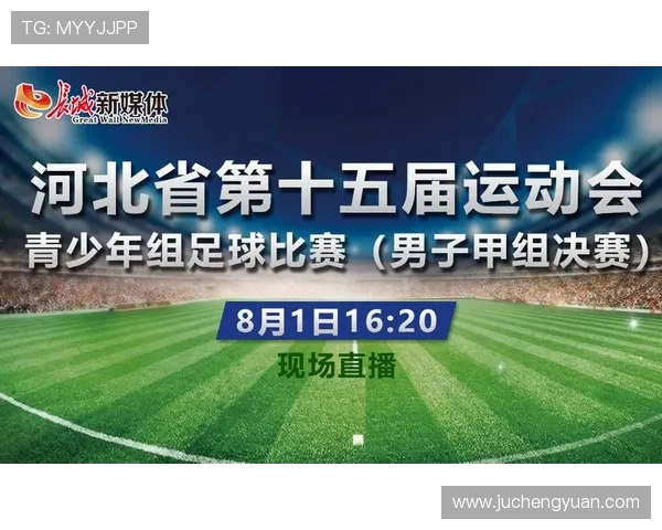 新二足球：利用新媒体推广青少年足球运动的有效途径