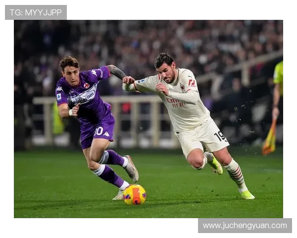 米兰体育官网下载下载后的设置与个性化体验分享