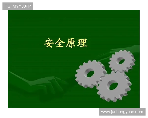 开云体育旗舰厅登录线路安全策略解析，保障用户信息安全无忧