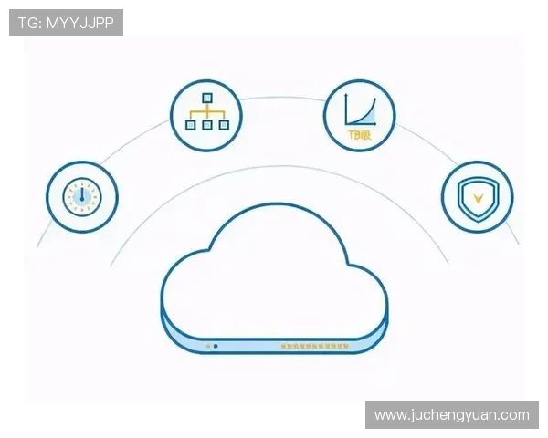 开云网站支付方式多样性及安全保障措施，全方位保障您的购物体验与资金安全