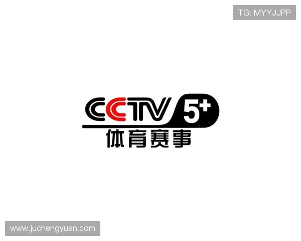开云官方体育app全面升级，为用户提供更加流畅的赛事直播和丰富的体育资讯