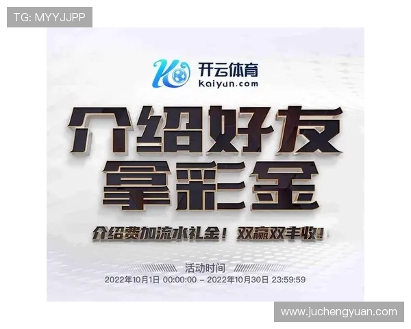登陆开云官网app官网了解品牌故事和设计理念,深入探索每一件时尚精品背后的独特魅力 登陆开云官网app官网了解品牌故事和设计理念,深入探索每一件时尚精品背后的独特魅力