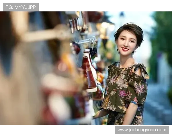 泛亚娱乐网为粉丝提供丰富的明星资讯和独家采访内容 泛亚娱乐网为粉丝提供丰富的明星资讯和独家采访内容