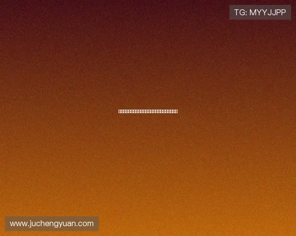 真人百家樂玩法详解，掌握多种技巧轻松赢取高额奖金