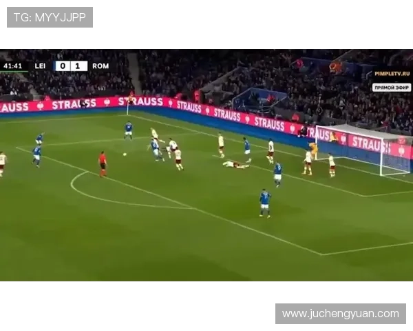 跟随华体会官网体育,畅享精彩赛事的每一刻体验 跟随华体会官网体育,畅享精彩赛事的每一刻体验