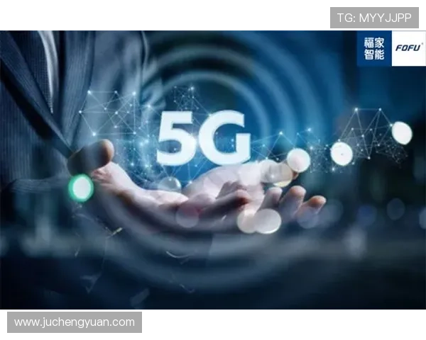 通过OD体育手机官网,让体育爱好者享受智能化的唾手可得服务 通过OD体育手机官网,让体育爱好者享受智能化的唾手可得服务