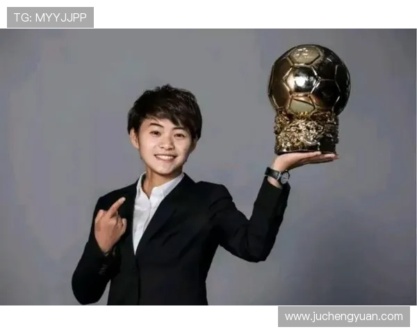 豪门官网:关注豪门品牌的官方活动与明星合作项目最新信息 豪门官网:关注豪门品牌的官方活动与明星合作项目最新信息