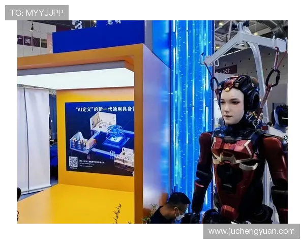 美博电竞:探索电竞与传统体育融合发展的新路径与实践经验 美博电竞:探索电竞与传统体育融合发展的新路径与实践经验