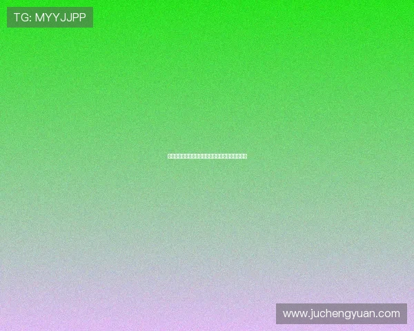 金年会开户的重要性:为什么每个创业者都不能错过 金年会开户的重要性:为什么每个创业者都不能错过