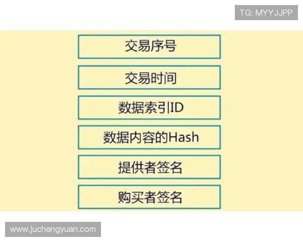 678体育电游官网拥有丰富的优惠活动和丰富的奖励机制提升用户体验 678体育电游官网拥有丰富的优惠活动和丰富的奖励机制提升用户体验