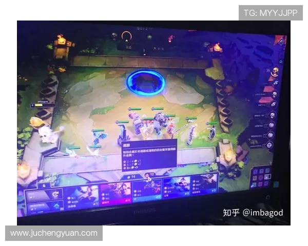 云顶国际娱乐网安全保障措施详解保障玩家资金安全与隐私 云顶国际娱乐网安全保障措施详解保障玩家资金安全与隐私