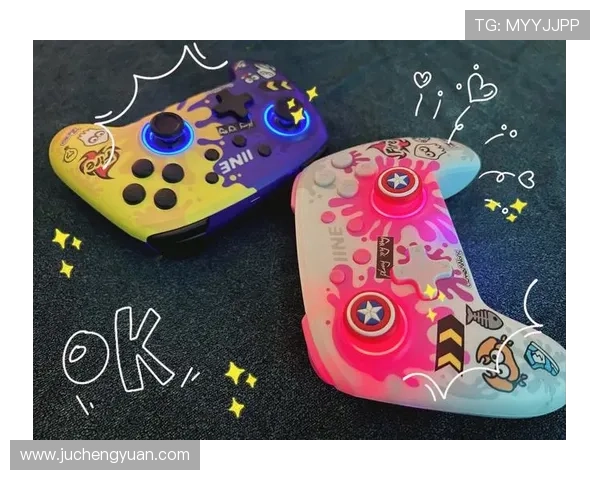 优发娱乐多样化游戏选择,满足不同玩家需求,体验最全面的线上娱乐盛宴 优发娱乐多样化游戏选择,满足不同玩家需求,体验最全面的线上娱乐盛宴