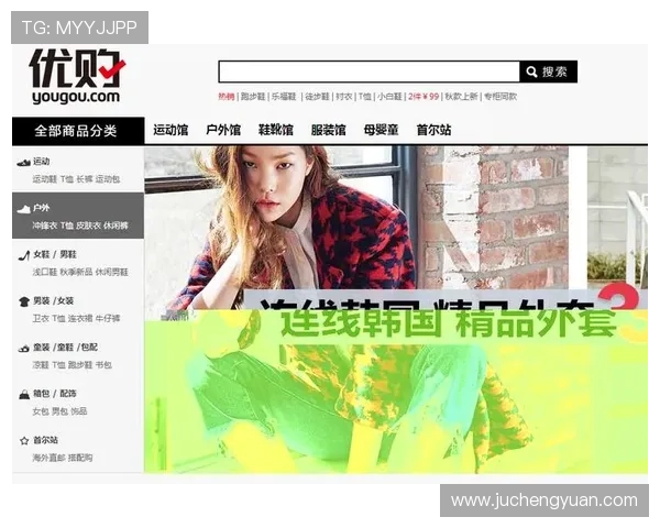 365正品官网正品保障体系,严控商品质量,确保每一件商品都是正品 365正品官网正品保障体系,严控商品质量,确保每一件商品都是正品