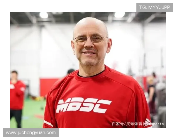 bob体育综合官方平台助力体育爱好者随时随地享受高品质的体育内容体验 bob体育综合官方平台助力体育爱好者随时随地享受高品质的体育内容体验