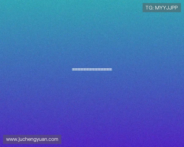 君博娱乐场客户端下载指南:快速安装步骤与使用技巧详解 君博娱乐场客户端下载指南:快速安装步骤与使用技巧详解