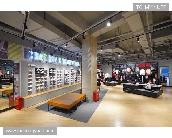 MK体育体育:深入分析体育运动的发展趋势与未来方向 MK体育体育:深入分析体育运动的发展趋势与未来方向