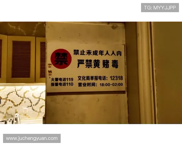 十六浦娱乐：严格的风控系统保障游戏公平公正，营造安全的娱乐环境