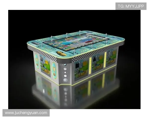 威斯汀线上娱乐提供安全可靠的游戏环境，保障玩家的每一次娱乐体验都安心愉快