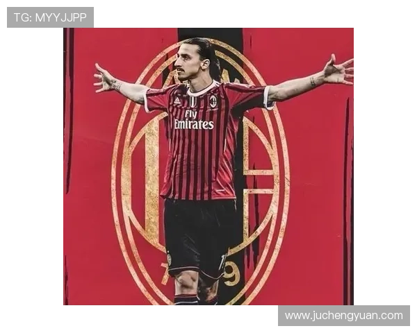 下载米兰官方手机版体验专业的足球资讯和丰富的赛事内容