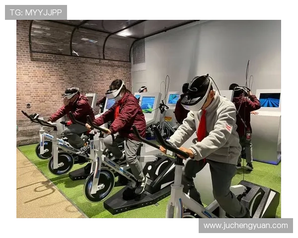 PA体育视讯不断创新技术，为用户带来沉浸式体育观看新体验